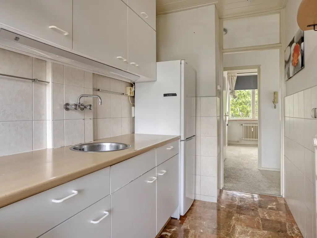 Antwerpsestraat 81, BERGEN OP ZOOM