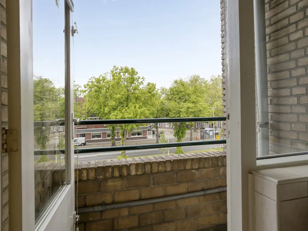 Antwerpsestraat 81, BERGEN OP ZOOM