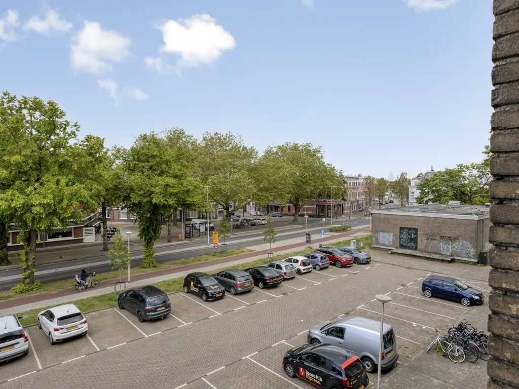 Antwerpsestraat 81, BERGEN OP ZOOM