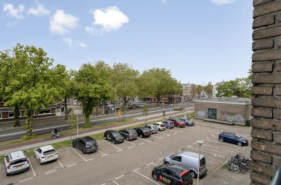 Antwerpsestraat 81