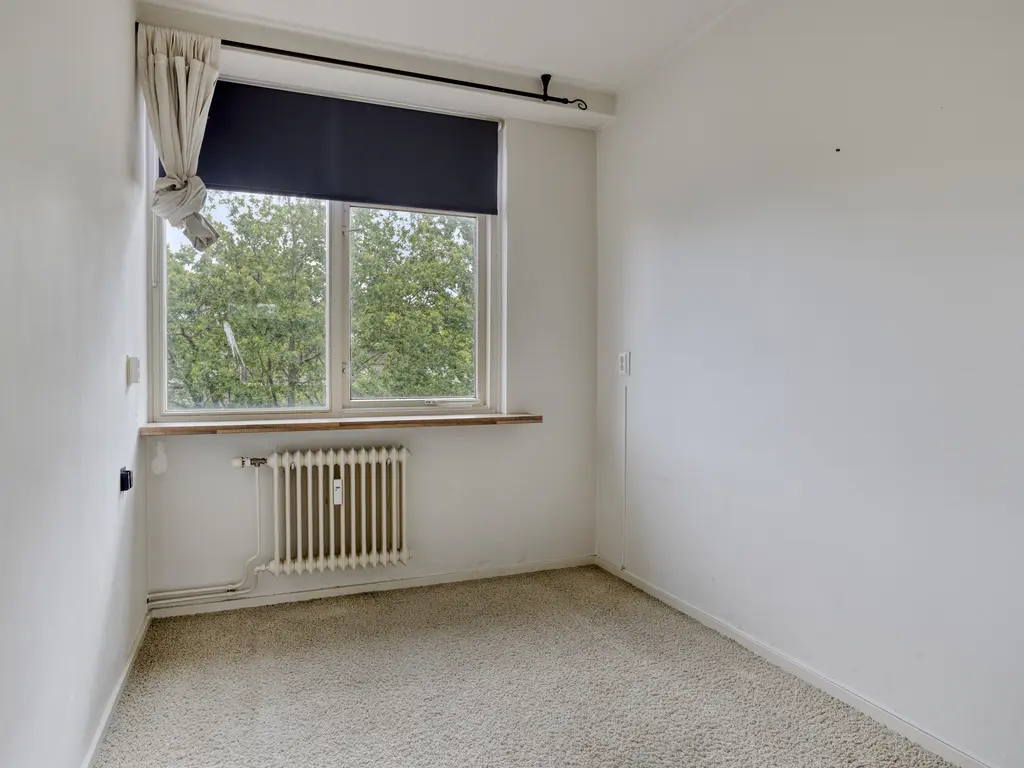 Antwerpsestraat 81, BERGEN OP ZOOM