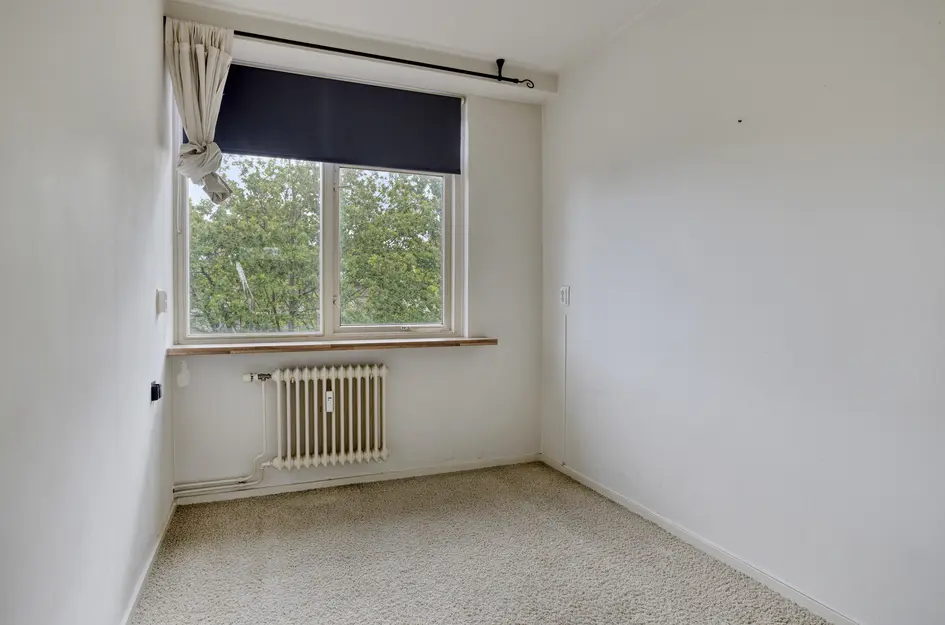 Antwerpsestraat 81