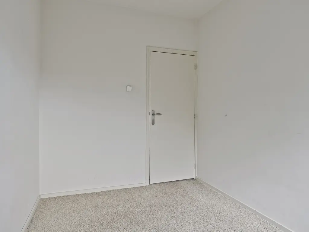 Antwerpsestraat 81, BERGEN OP ZOOM