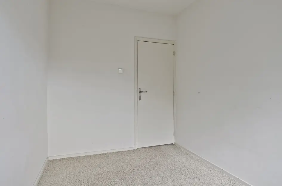 Antwerpsestraat 81