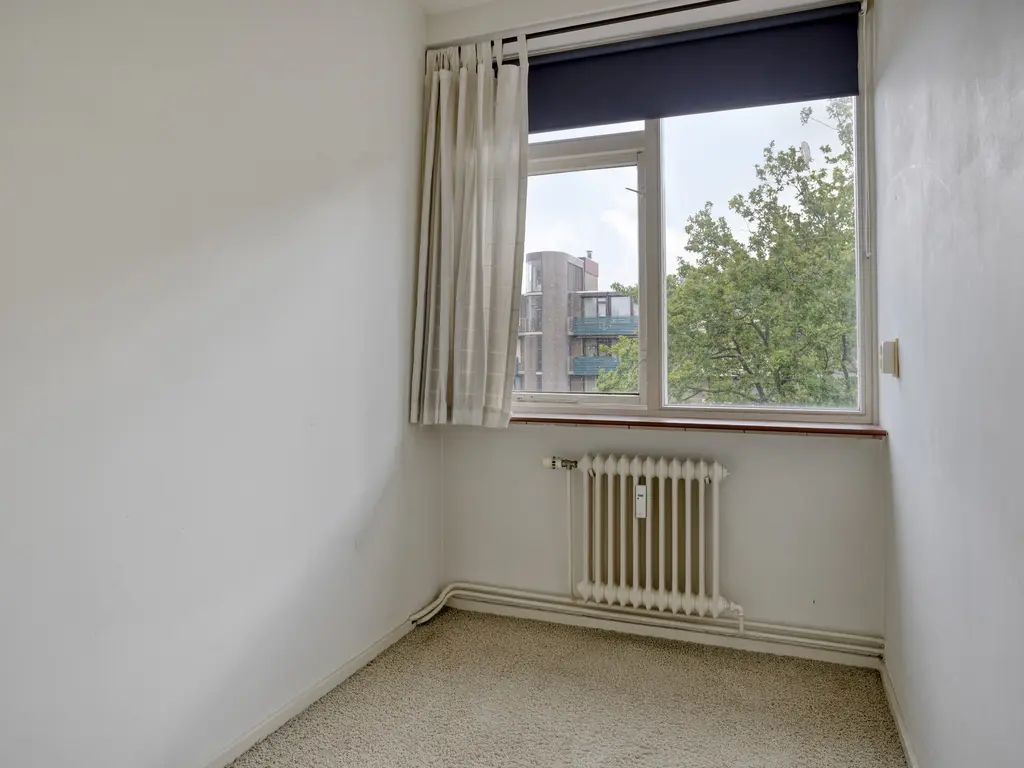 Antwerpsestraat 81, BERGEN OP ZOOM
