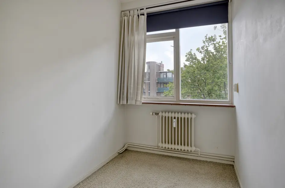 Antwerpsestraat 81