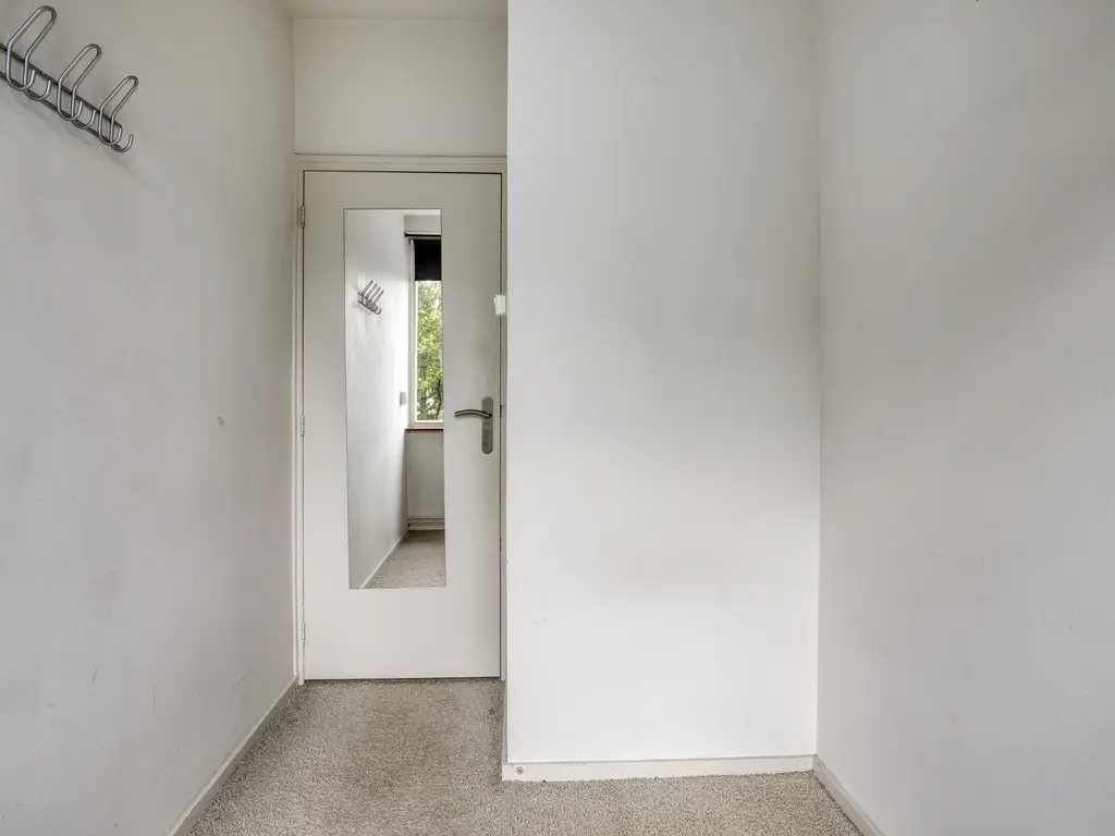 Antwerpsestraat 81, BERGEN OP ZOOM