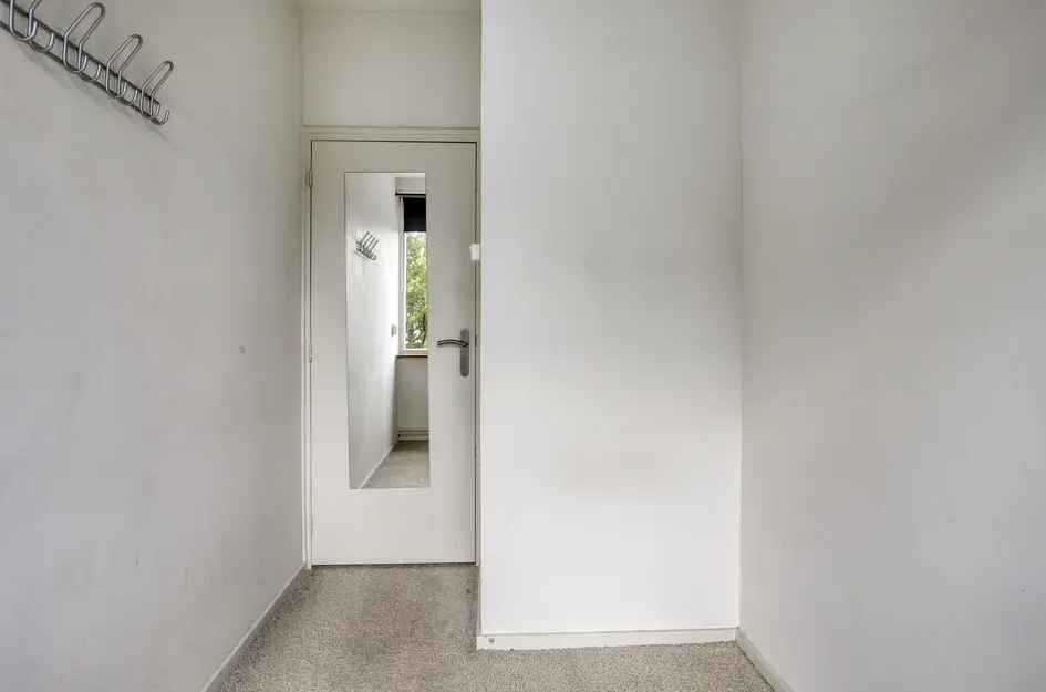 Antwerpsestraat 81