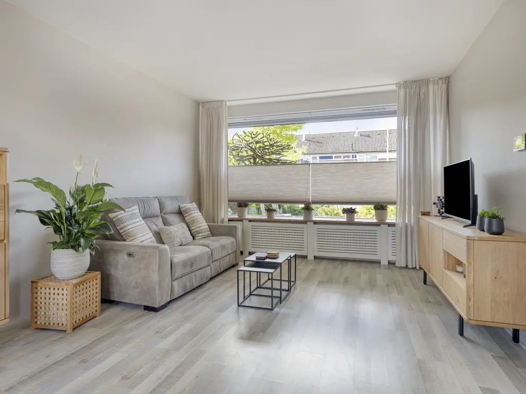 Holleweg 131, BERGEN OP ZOOM