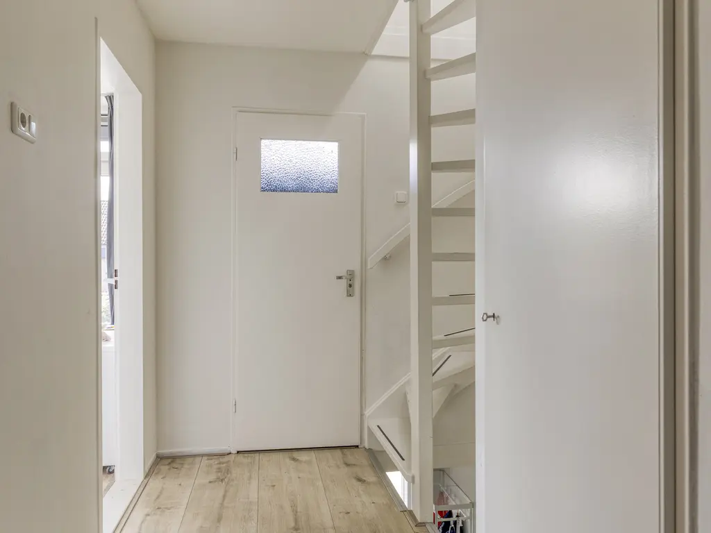 Holleweg 131, BERGEN OP ZOOM