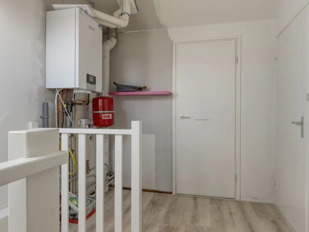 Holleweg 131, BERGEN OP ZOOM