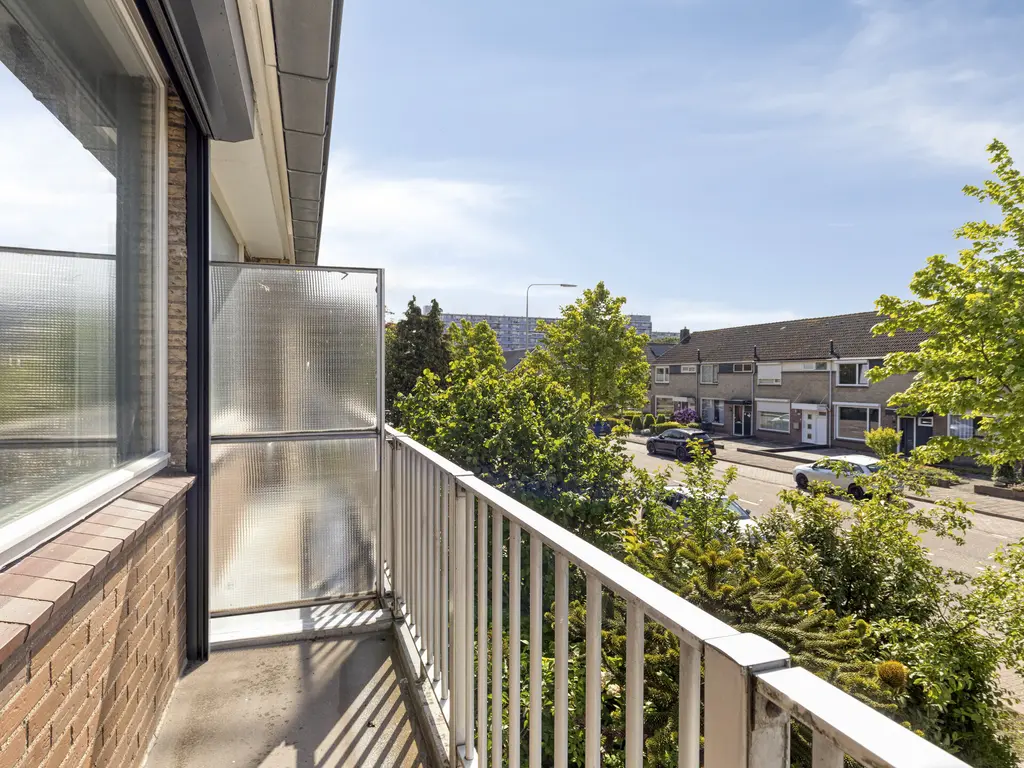 Holleweg 131, BERGEN OP ZOOM