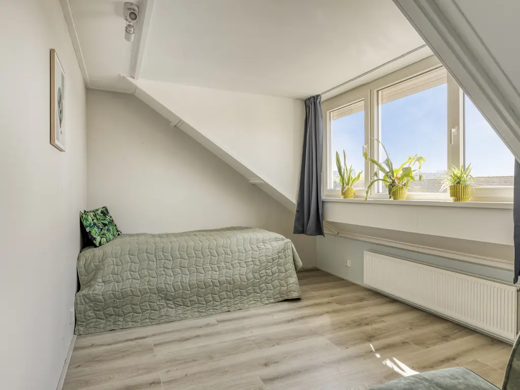 Holleweg 131, BERGEN OP ZOOM