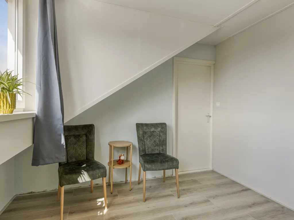 Holleweg 131, BERGEN OP ZOOM
