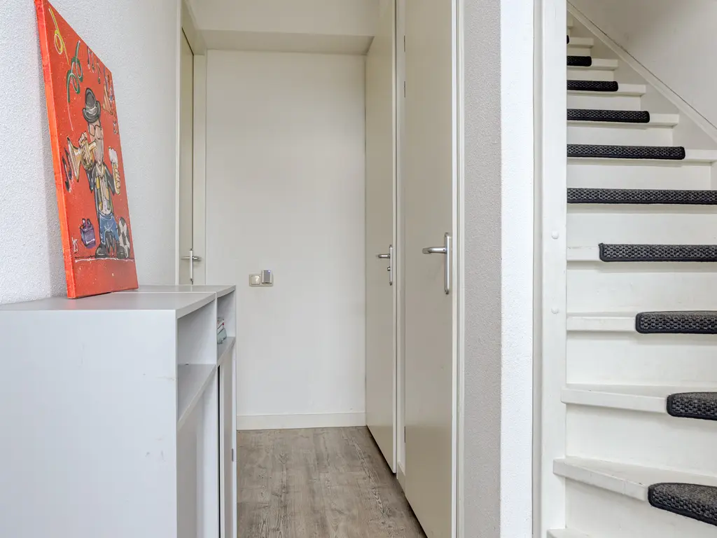 Dorpsstraat 4d, HUIJBERGEN