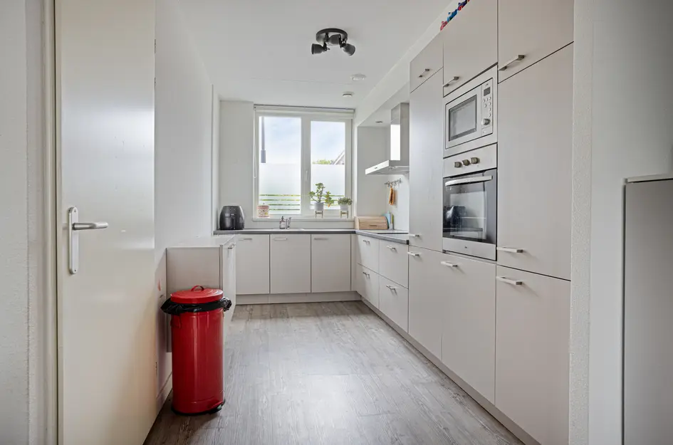 Dorpsstraat 4d