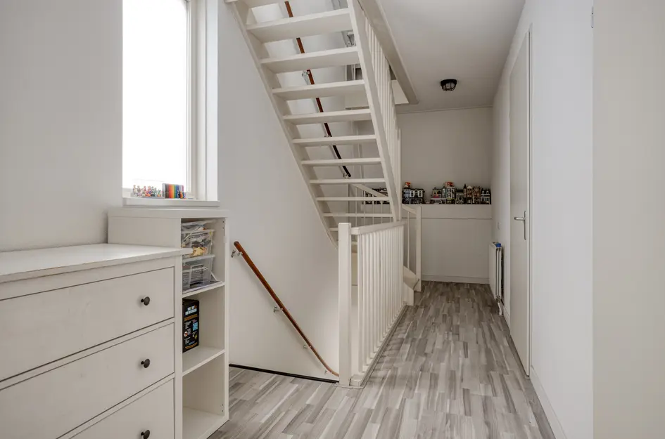 Dorpsstraat 4d