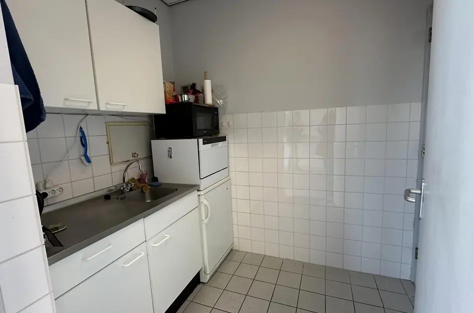 Auvergnestraat 3
