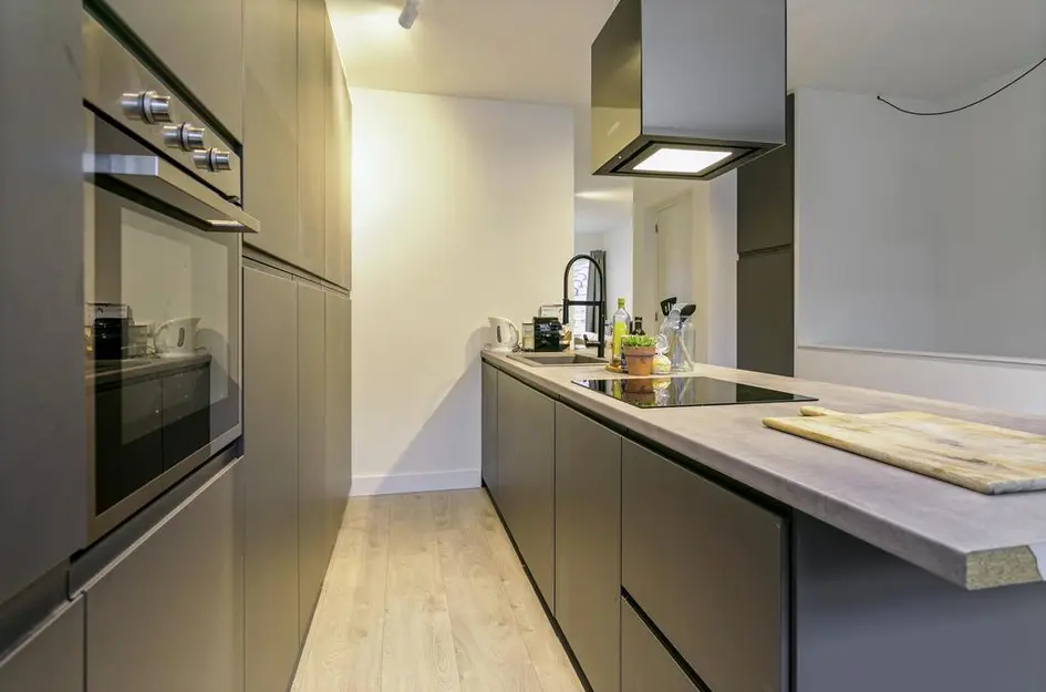 Kremerstraat 21