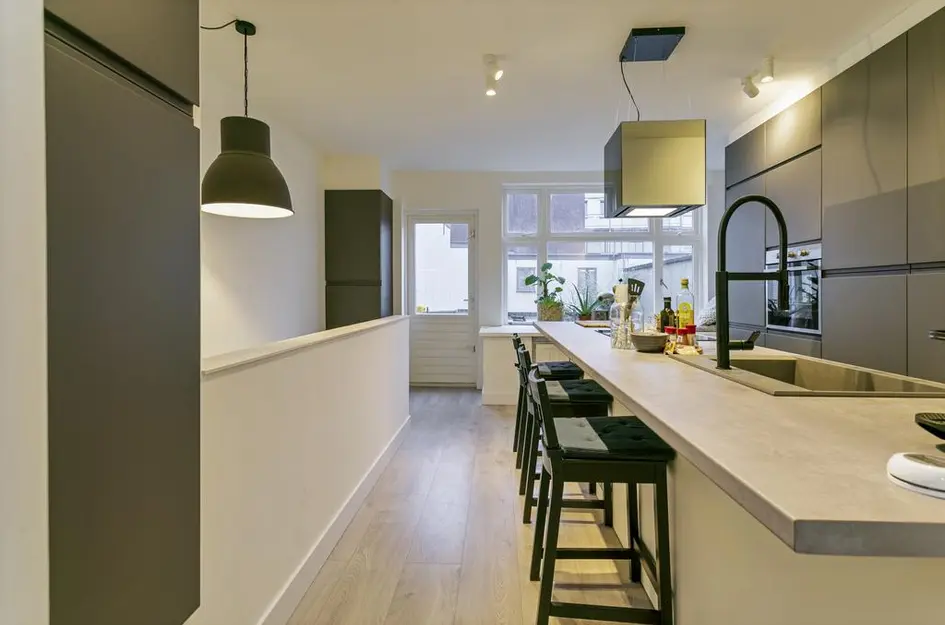 Kremerstraat 21