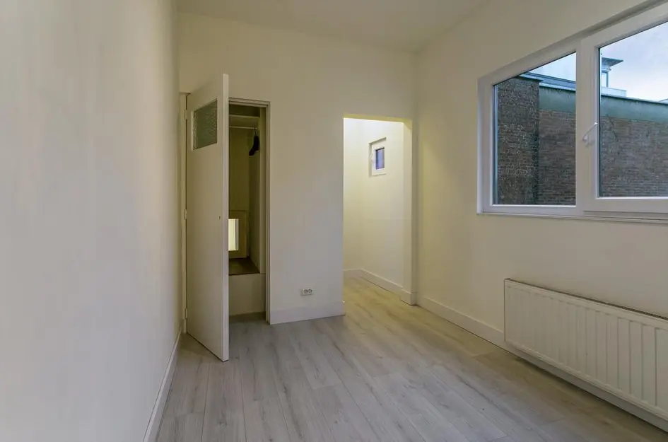Kremerstraat 21