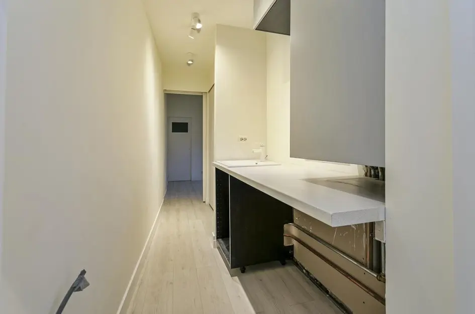 Kremerstraat 21