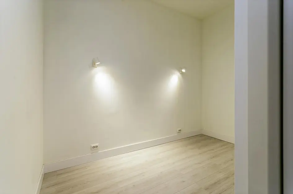 Kremerstraat 21
