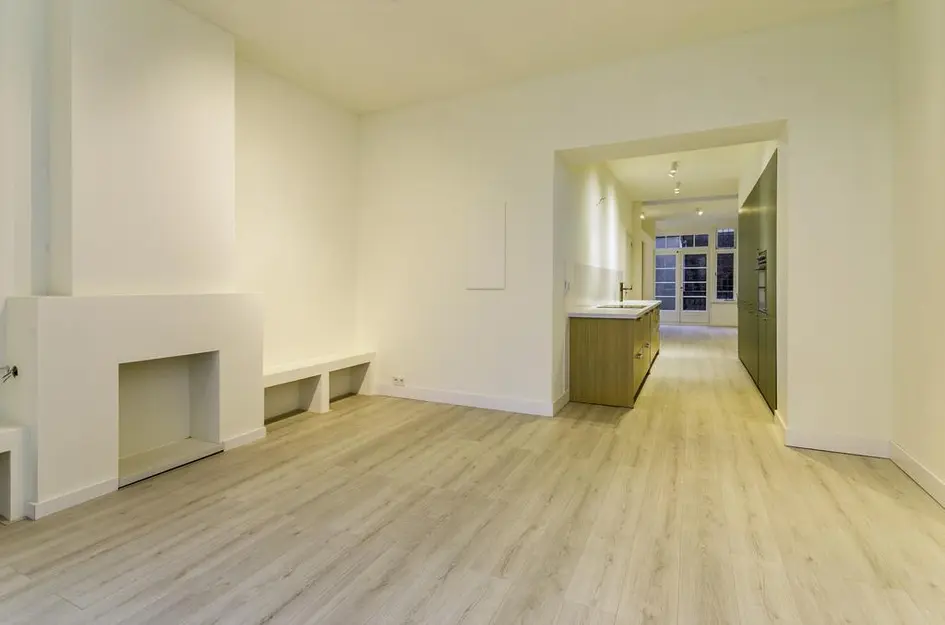 Kremerstraat 21