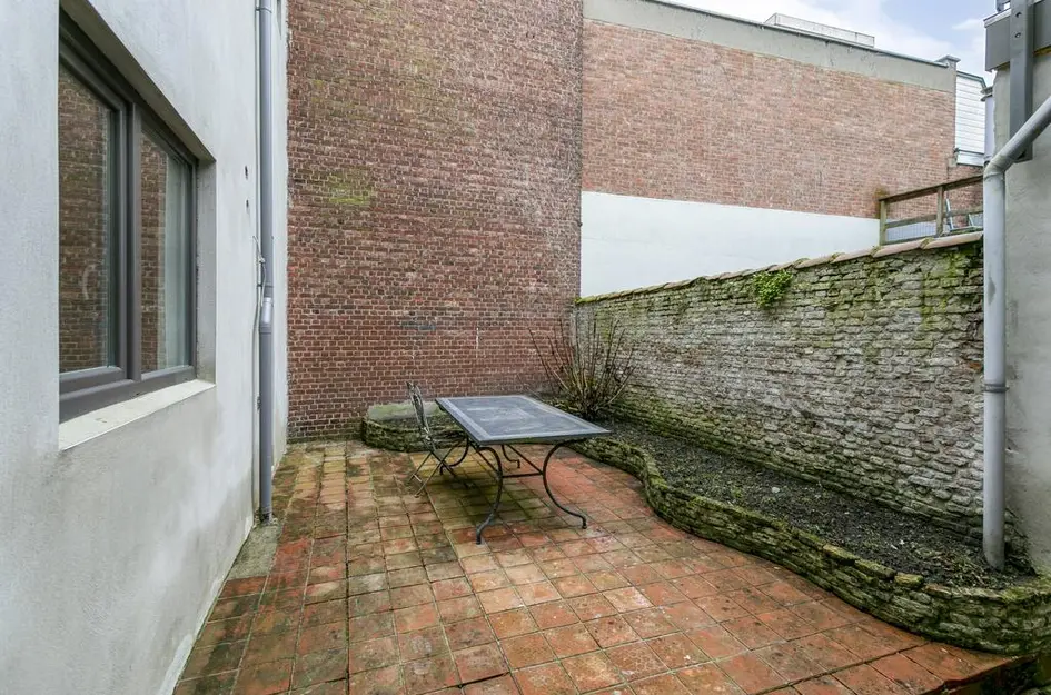 Kremerstraat 21