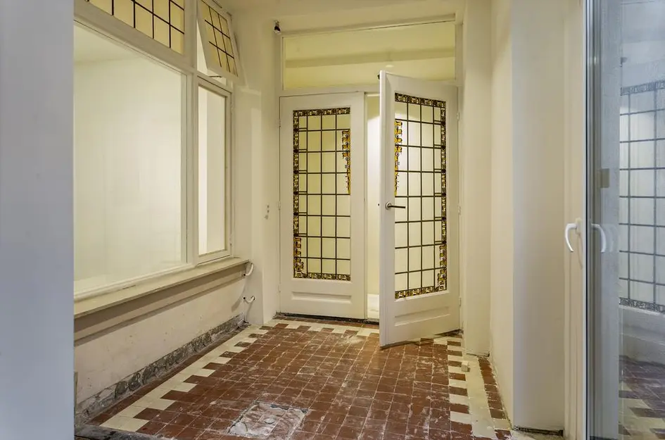 Kremerstraat 21