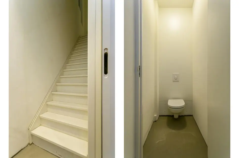 Kremerstraat 21