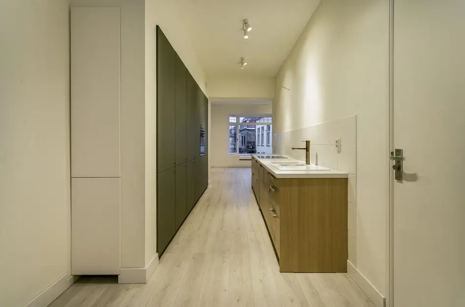 Kremerstraat 21