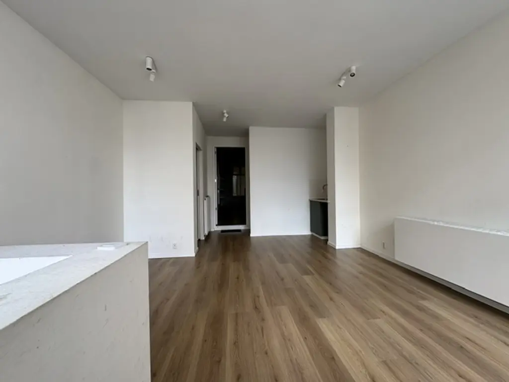 Kremerstraat 21, Bergen op Zoom