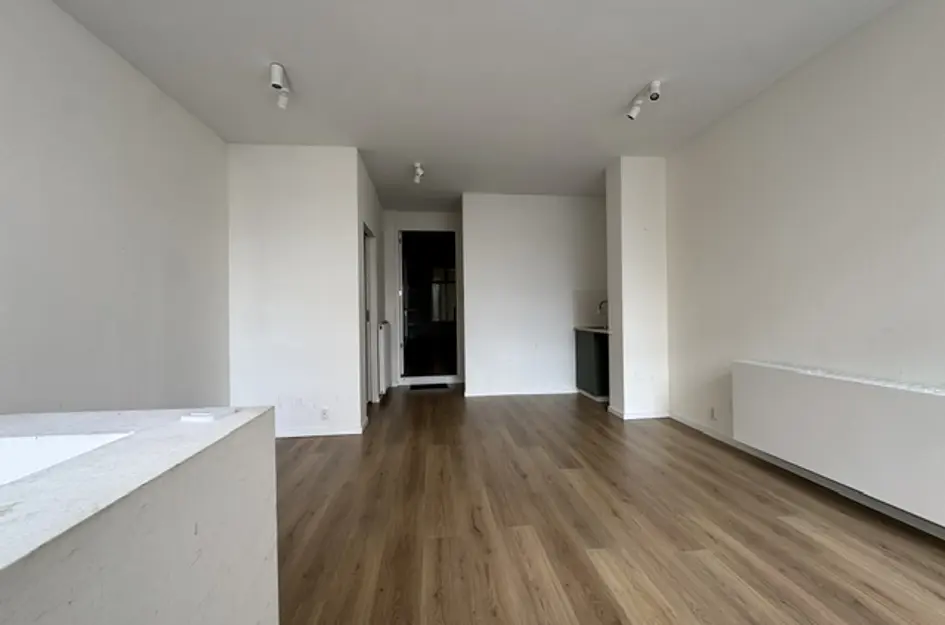 Kremerstraat 21