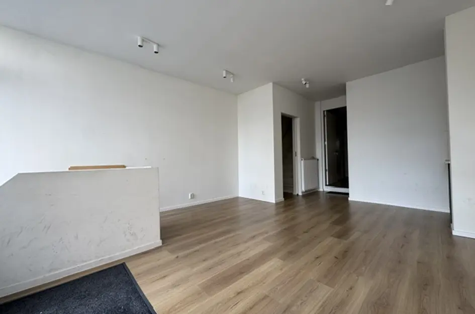 Kremerstraat 21