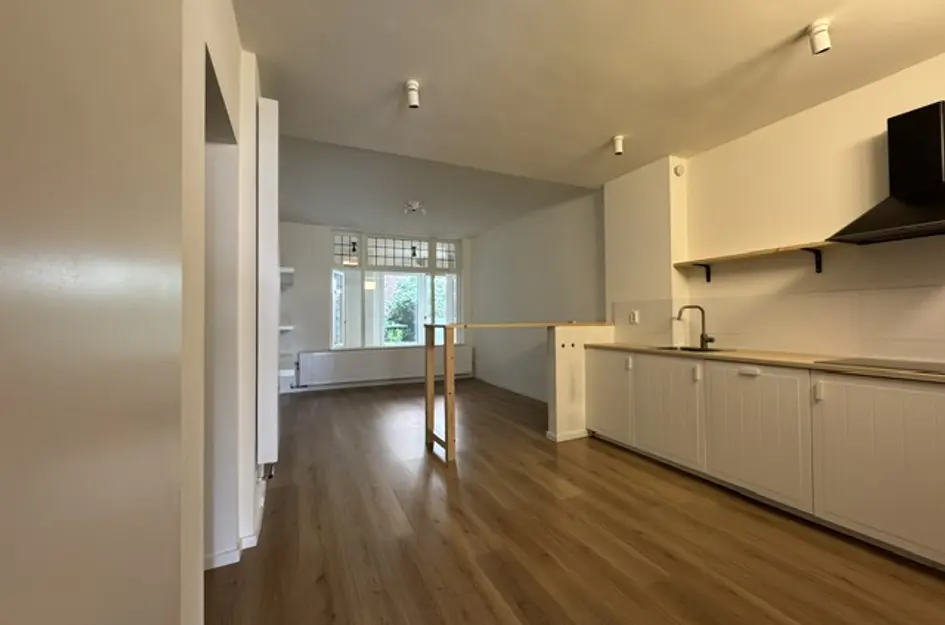 Kremerstraat 21