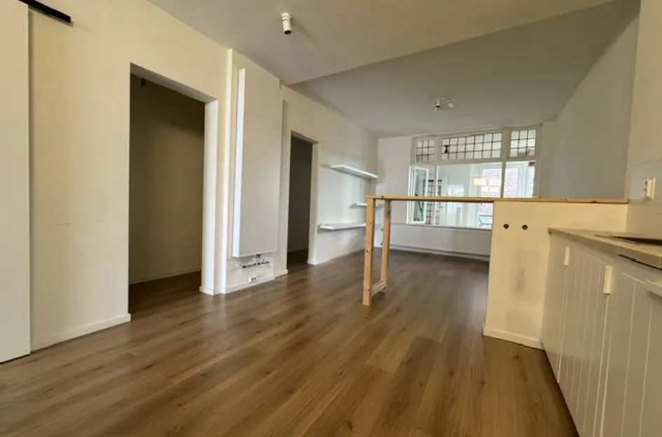 Kremerstraat 21