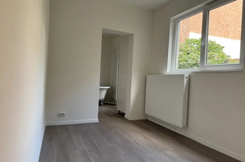 Kremerstraat 21
