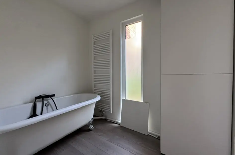 Kremerstraat 21
