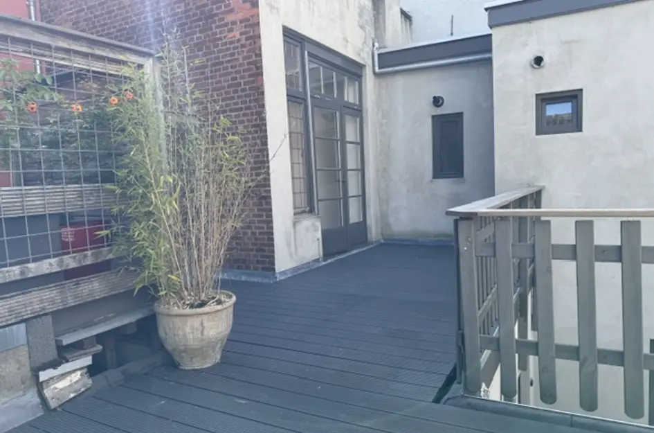 Kremerstraat 21