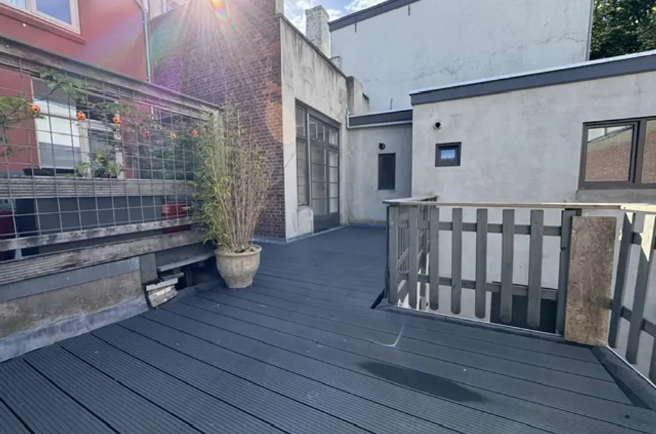 Kremerstraat 21