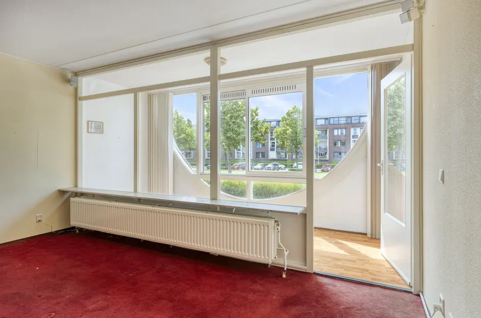 Haringstraat 2