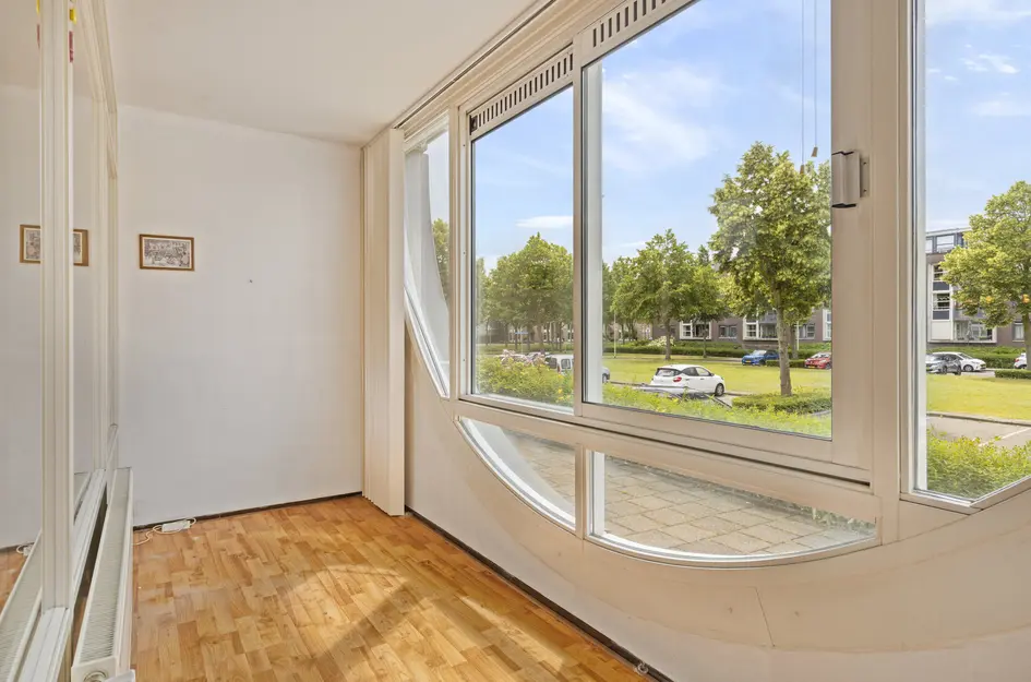 Haringstraat 2