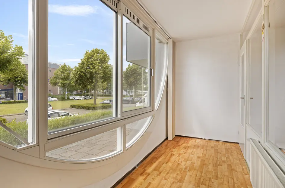 Haringstraat 2