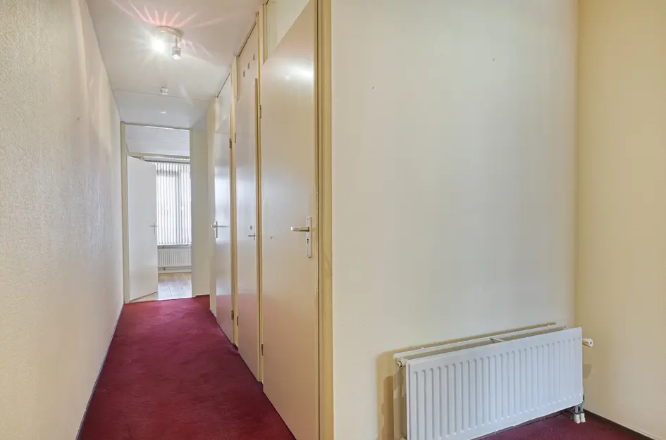 Haringstraat 2