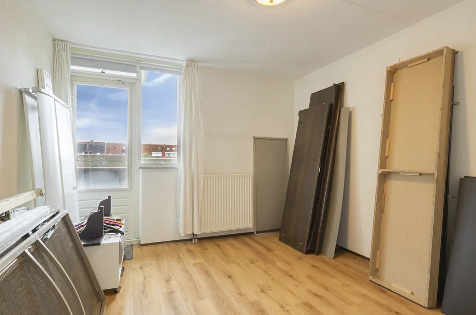 Haringstraat 2