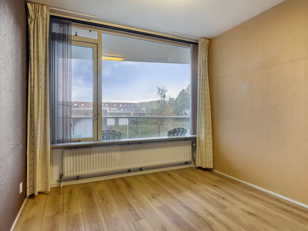 Haringstraat 2, BERGEN OP ZOOM