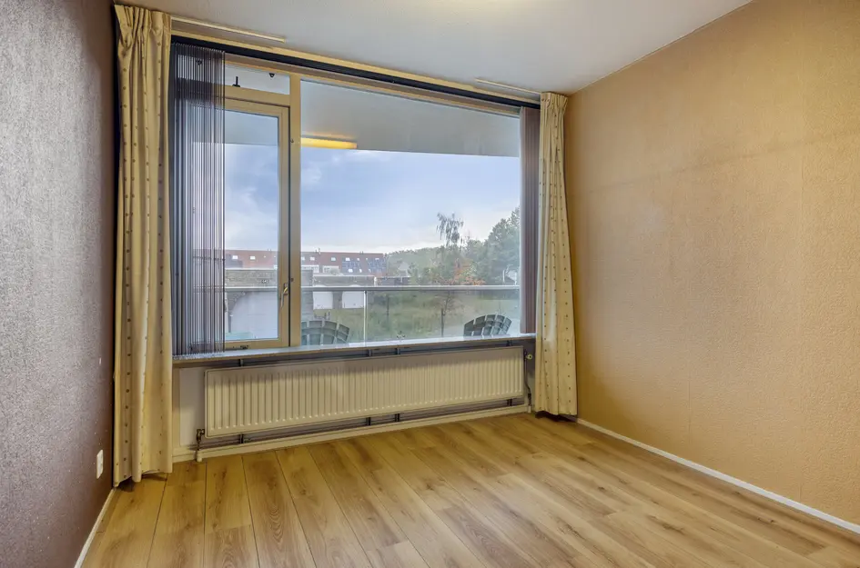 Haringstraat 2