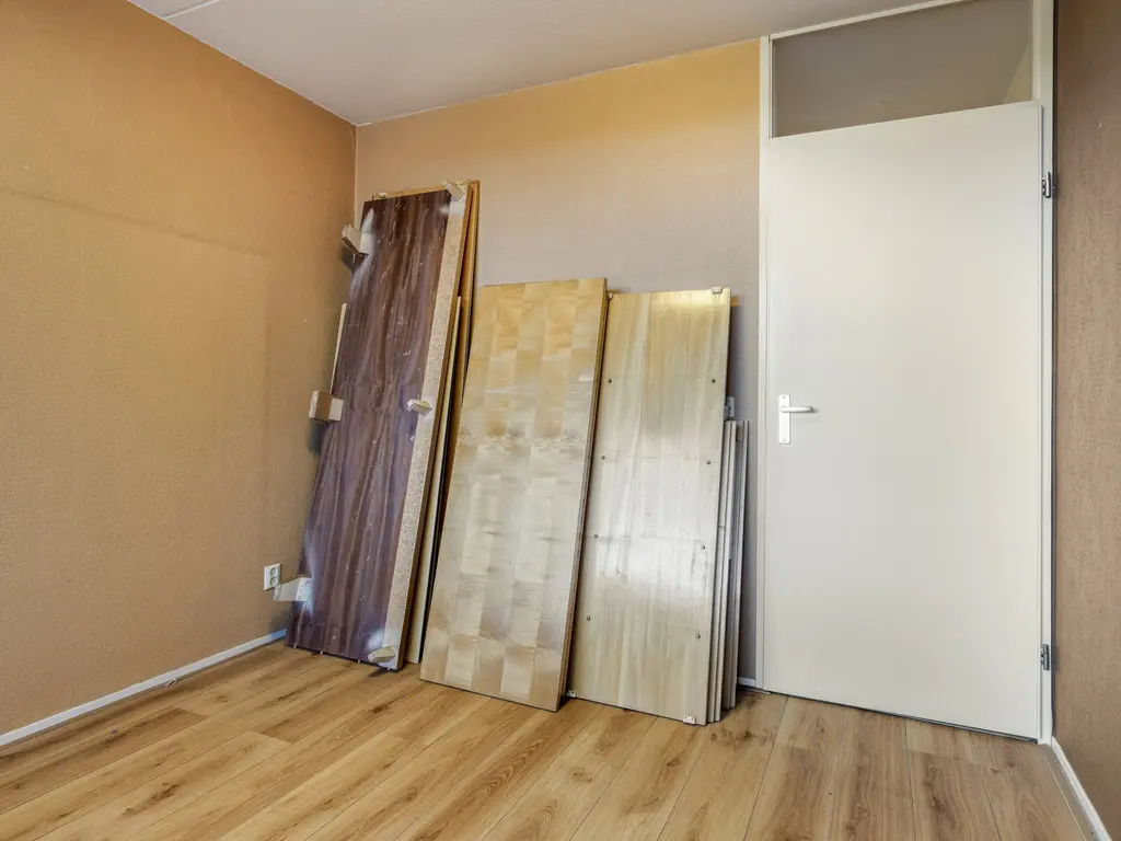 Haringstraat 2, BERGEN OP ZOOM