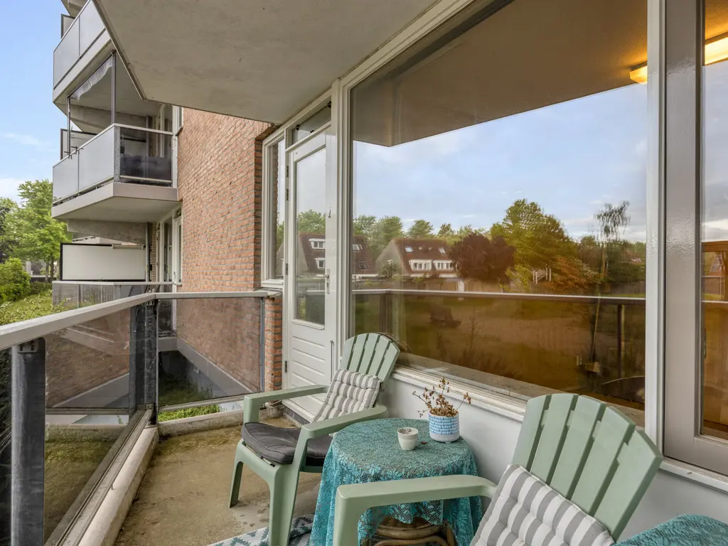 Haringstraat 2, BERGEN OP ZOOM